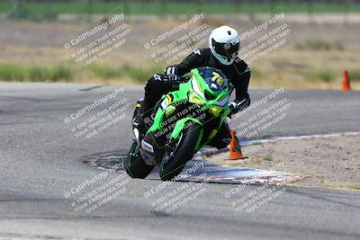 media/May-25-2025-Lets Ride (Sun) [[0ff033e448]]/C Group/1140am (Grapevine)/